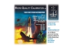 MICRO QUALITY CALIBRATION, INC.