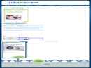 MICROSCOPE SOLUTIONS SERVICES, INC.
