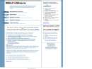 MICROSHARE