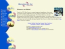 MICROSOURCE INC