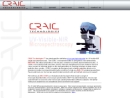 CRAIC Technologies