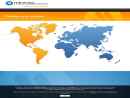 MICROSS ADVANCED INTERCONNECT TECHNOLOGY LLC