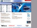 MICROWEST SOFTWARE SYSTEMS