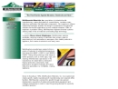 MID-MOUNTAIN MATERIALS, INC.