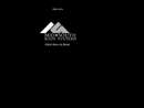 MID-SOUTH ROOF SYSTEMS