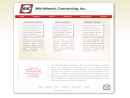 MID ATLANTIC CONTRACTING SERVICES, INC.
