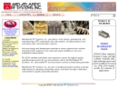 MID-ATLANTIC RF SYSTEMS INC