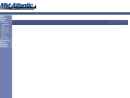 MID-ATLANTIC TRAILER SALES & SERVICE INC