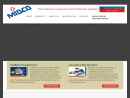 MIDCO GLOBAL, INC.
