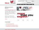 MIDCOM, INC