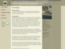 MIDDLE ATLANTIC WHOLESALE LUMBER, INC