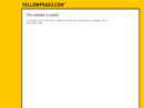 MIDDLETON HEATING & AIR, INC.