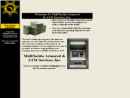 MIDFLORIDA ARMORED & ATM SERVICES, INC.