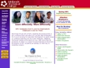 MIDLANDS TECHNICAL COLLEGE INC
