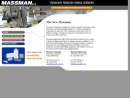 Midmac Systems, Inc.