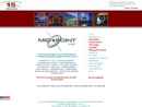 Midpoint CAD, LLC
