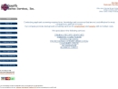 MidSouth Information Services