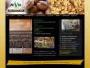 MID VALLEY NUT COMPANY, INC.