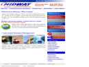 MIDWAY OFFICE SUPPLY, LLC