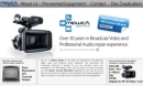MIDWEST DIGITAL SERVICES