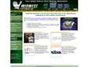 Midwest Fasteners, Inc.
