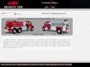 Midwest Fire Equipment & Repair Co.