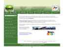 MIDWEST INDUSTRIAL SUPPLY, INC.