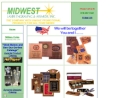 Midwest Lazer Engraving & Awards, Inc.
