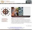 Midwest Land Surveyors & Civil Engineers, Inc.