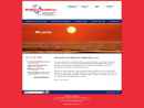 MIDWEST MAILWORKS INC