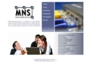 MIDWEST NETWORKING SERVICES, LLC