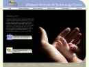 MOTC LOUISVILLE LLC
