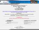 MIDWEST PROFESSIONAL APPRAISAL, LLC