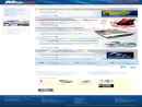 MIDWEST SCIENTIFIC INC