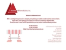MIDWEST SOIL REMEDIATION INC