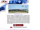 MIDWEST TRENCHING & EXCAVATING INC
