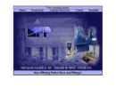 MFP AUTOMATION ENGINEERING, INC.