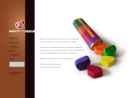 MIGHTY FINE DESIGN & MARKETING, INC.