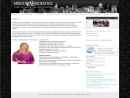 MIGLIORE & ASSOCIATES LLC