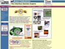 MOORE INDUSTRIES INTERNATIONAL