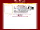 MIKE RYAN'S TRUCK & AUTO ACCESSORIES, INC.