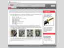 MIKRON VALVE & MANUFACTURER, INC.
