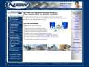 F & L COMPANY, INC.