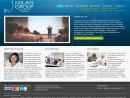 THE MILAN GROUP INC