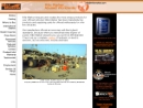 MILE MARKER INDUSTRIES, LLC