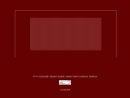 MILESTONES ENGINEERING, PC