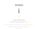 MILK DESIGN COMPANY
