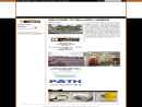 MILLARD LUMBER INC