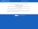 MILLENNIUM INTERNATIONAL CONSULTING, INC.