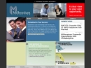 Millennium Consulting Inc.